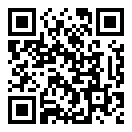 格斗狂人最新版