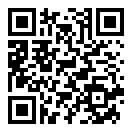 原神4.4繁简由心奇馈宝箱怎么获取