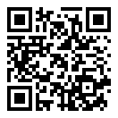 柠檬小说安卓版