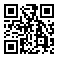 空间生存io