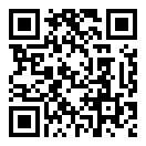 百度输入法最新版