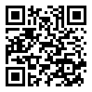 以闪亮之名兑换码入口位置攻略