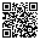 健康手记最新版