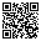 逆水寒手游楚相玉幻景凝神戒怎么获取