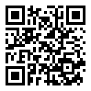 沃姆斯传说午夜新娘