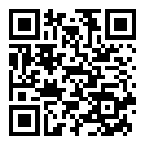 格斗回转寿司手机版