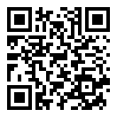 原神1月24日兑换码分享2024