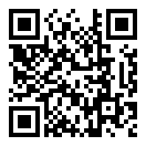 光遇3月13日季节蜡烛位置一览2024