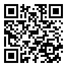 极速影院手机版