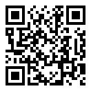 进击要塞手机版