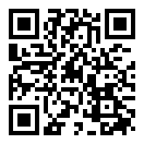 崩坏星穹铁道海盗的好朋友成就怎么达成