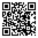 Go谷歌安装器三件套安卓版