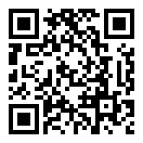 省心学习英语app