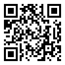 录音转文字助手