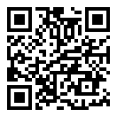 吸钱大师小游戏