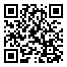 省钱小七手机版