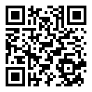 光遇2月22日季节蜡烛位置一览2024