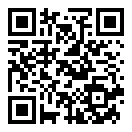 马蜂窝旅游安卓版