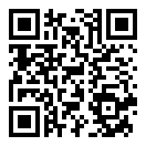 UC浏览器怎么设置WLAN下自动更新UC