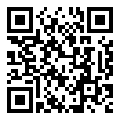 腾奇影视最新版