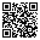 魔女之岛汉化版