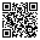 2020百度集好运卡入口