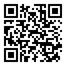 模拟山羊收获日安卓版