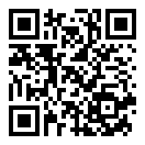 阿凡达世界国际服