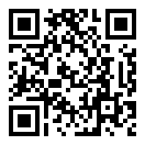 安兔兔评测安卓版