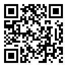 班班幼儿园6外科医生