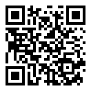 一年四季智能健身手机版