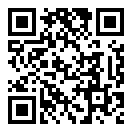 小鸡大作战免费版