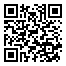 《迷你世界》2024年3月16日礼包兑换码是什么