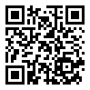 愤怒的小鸟季节版