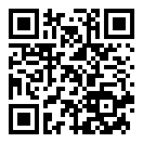 角斗士罗马之战游戏