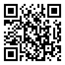 燃烧吧蜘蛛MOD版