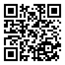 我的小家手机版