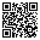 斗罗大陆2024年1月23日激活码是什么