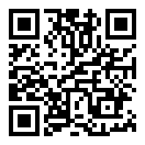 连尚读书老版本