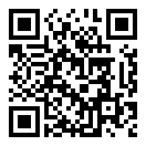 追剧影视手机版