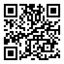 收纳物语最新版