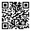 我陪孩子学数学