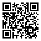 王者荣耀3月8日每日一题答案是什么