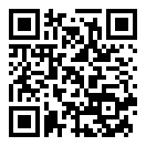 植物大战僵尸e版支线手机版下载最新版本