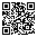 元梦之星2月4日每日一题答案是什么