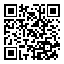 加查梦幻GachaDream