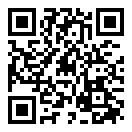 第五人格三丽鸥联动开启时间