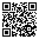 联通云盘手机版