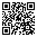 光遇1月16日每日任务完成攻略2024