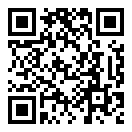 SAI安装器最新版